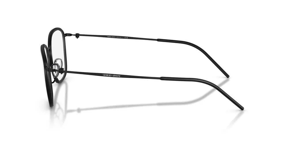 AR 5154 sold by Otticanet product image thumbnail 4