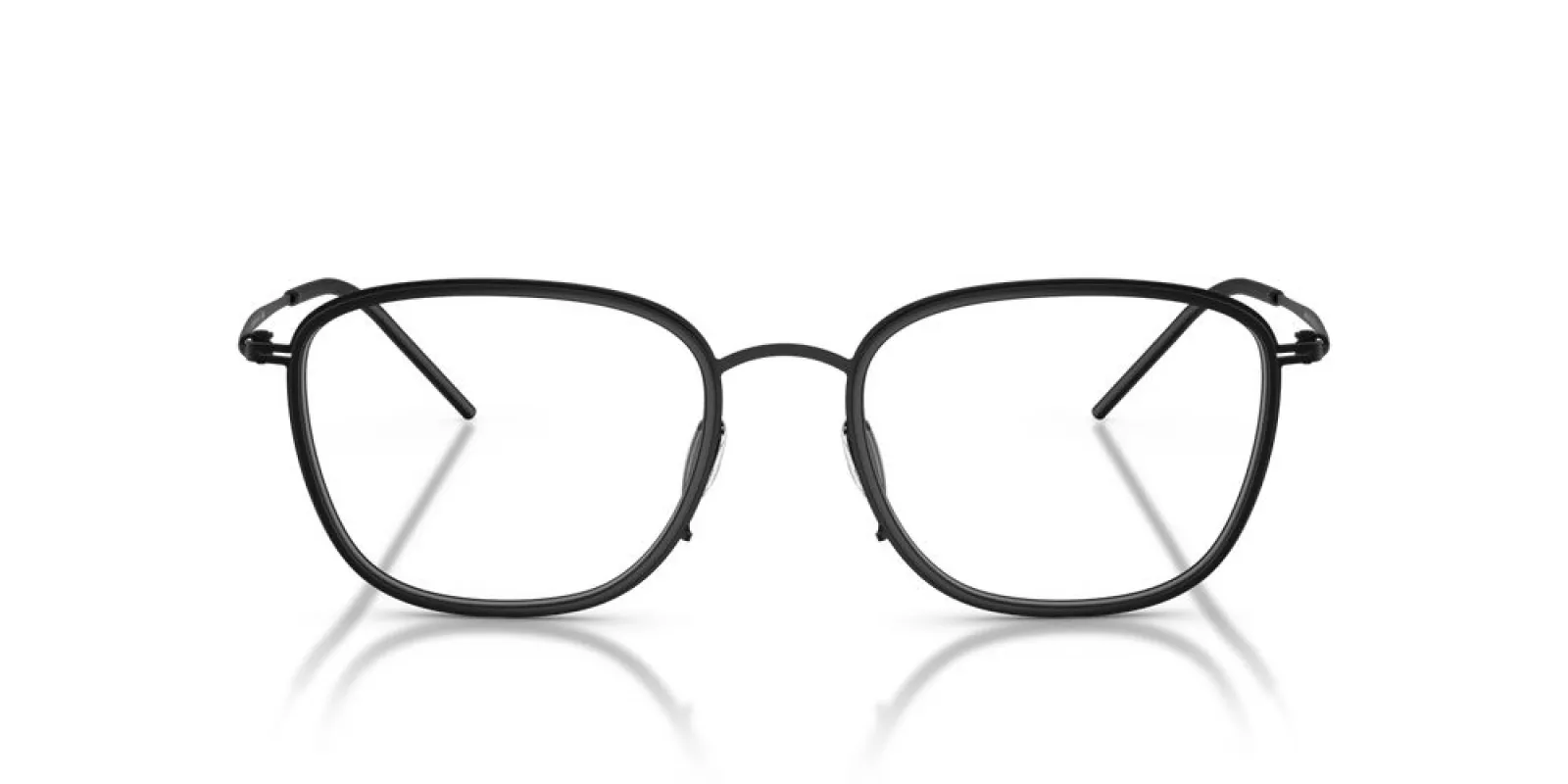 AR 5154 sold by Otticanet