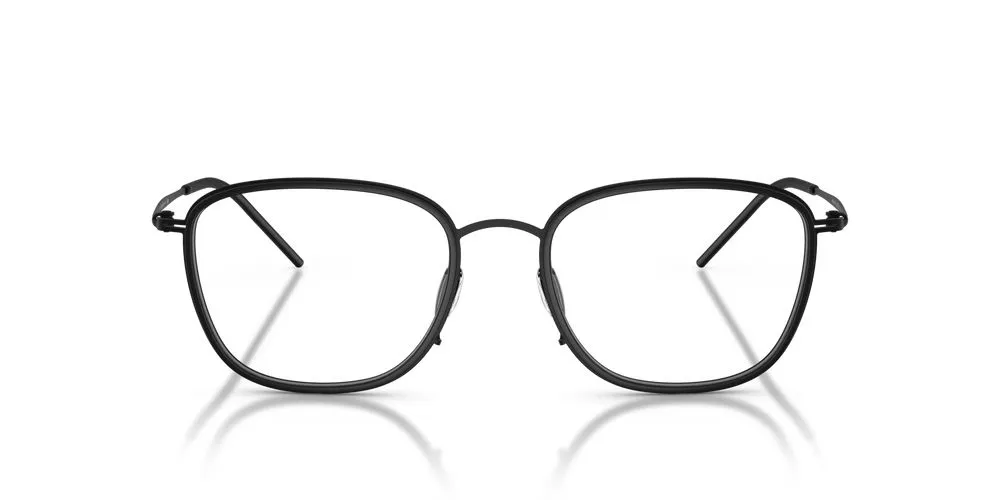 AR 5154 sold by Otticanet