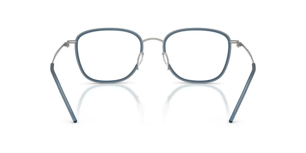 AR 5154 sold by Otticanet product image thumbnail 5