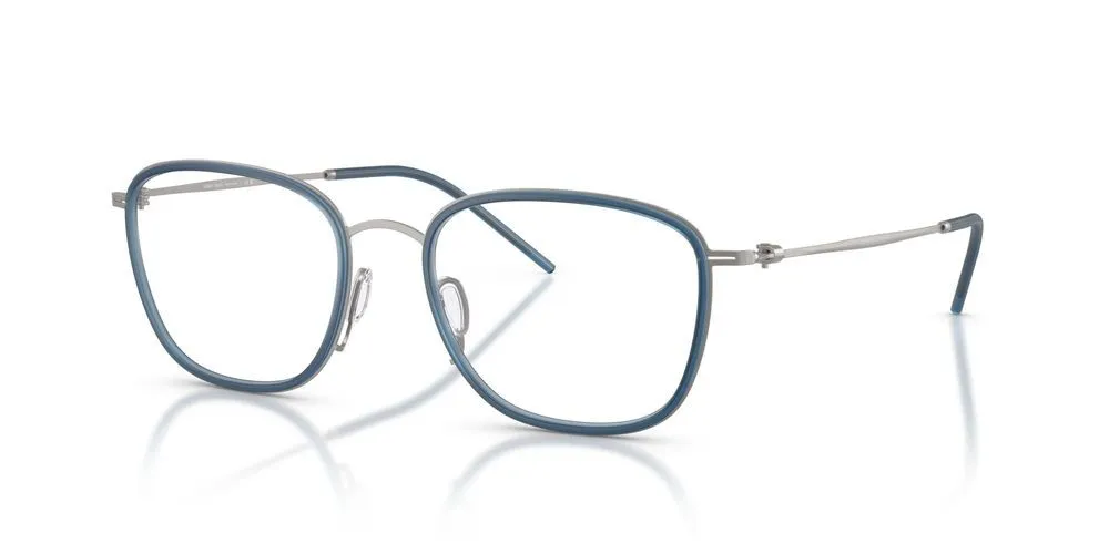 AR 5154 sold by Otticanet product image thumbnail 2