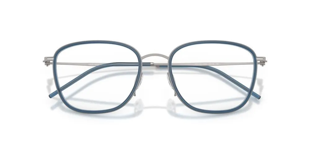 AR 5154 sold by Otticanet product image thumbnail 3