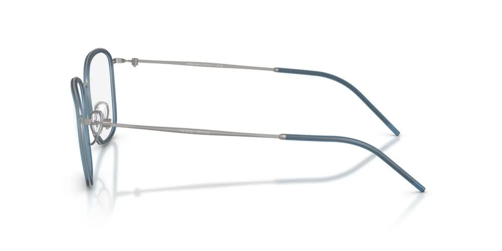 AR 5154 sold by Otticanet product image thumbnail 4