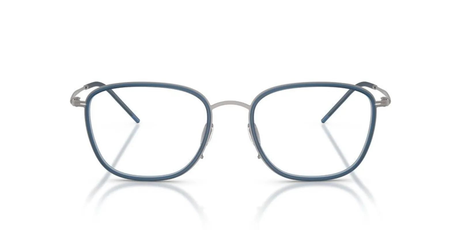 AR 5154 sold by Otticanet