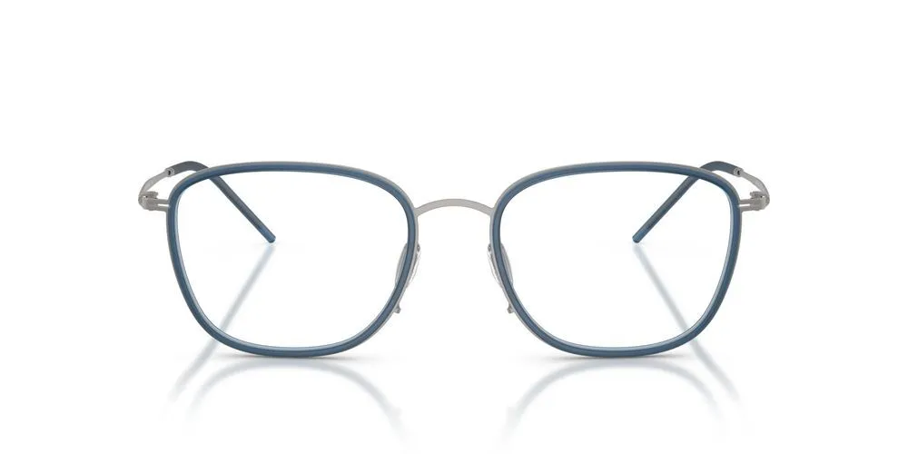 AR 5154 sold by Otticanet