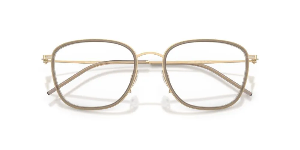 AR 5154 sold by Otticanet product image thumbnail 3