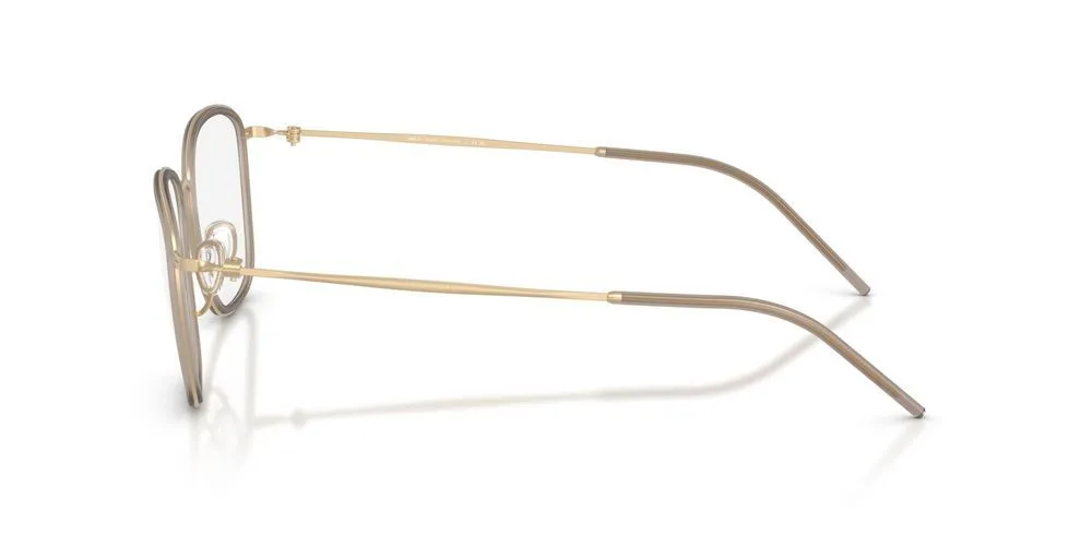 AR 5154 sold by Otticanet product image thumbnail 4