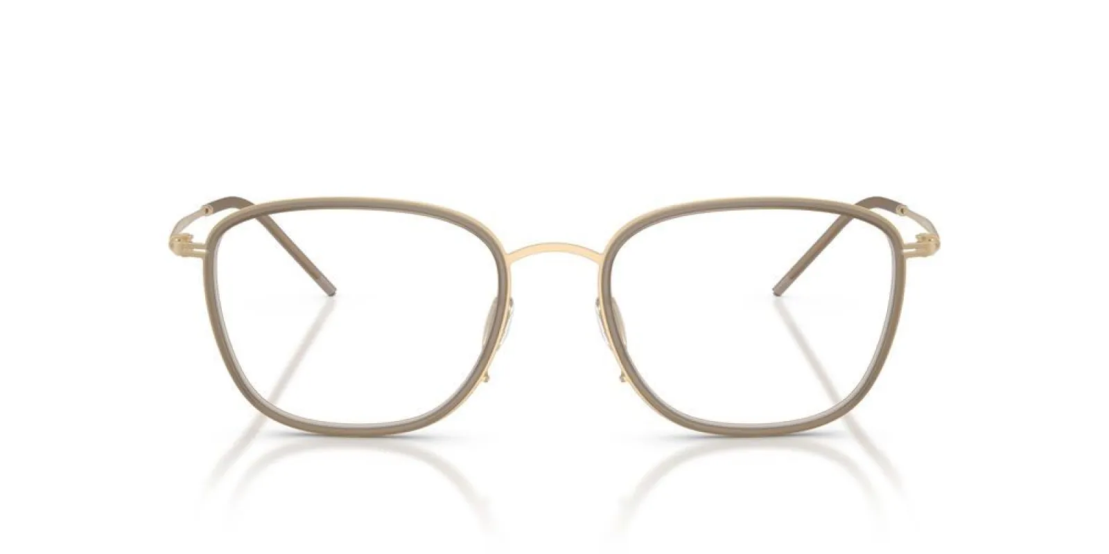 AR 5154 sold by Otticanet