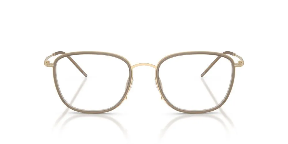 AR 5154 sold by Otticanet