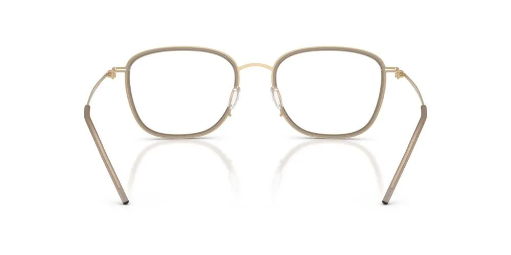 AR 5154 sold by Otticanet product image thumbnail 5
