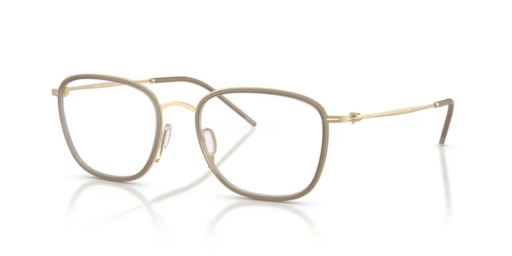 AR 5154 sold by Otticanet product image thumbnail 2