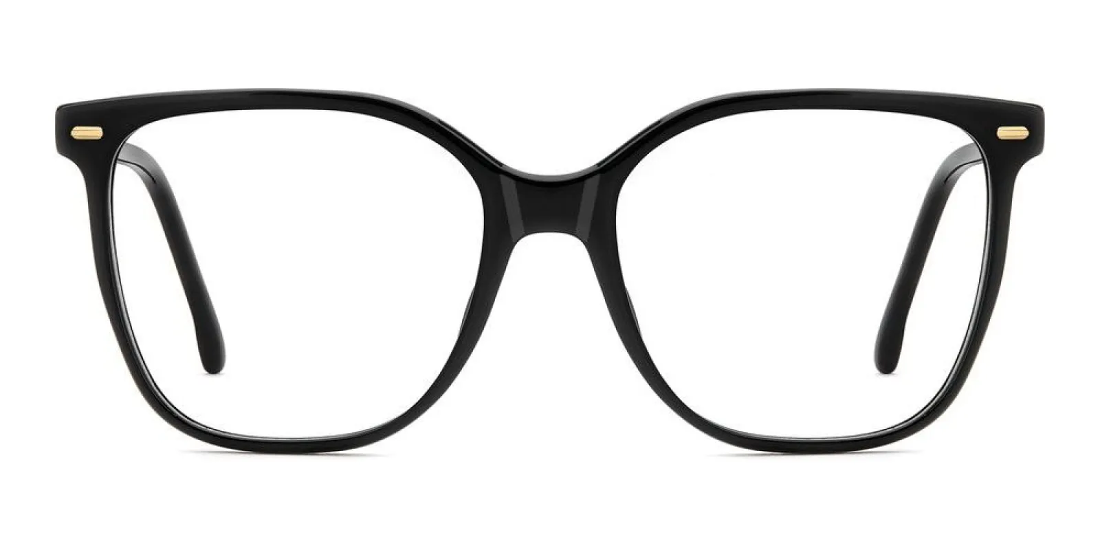 CARRERA 3075 sold by Otticanet