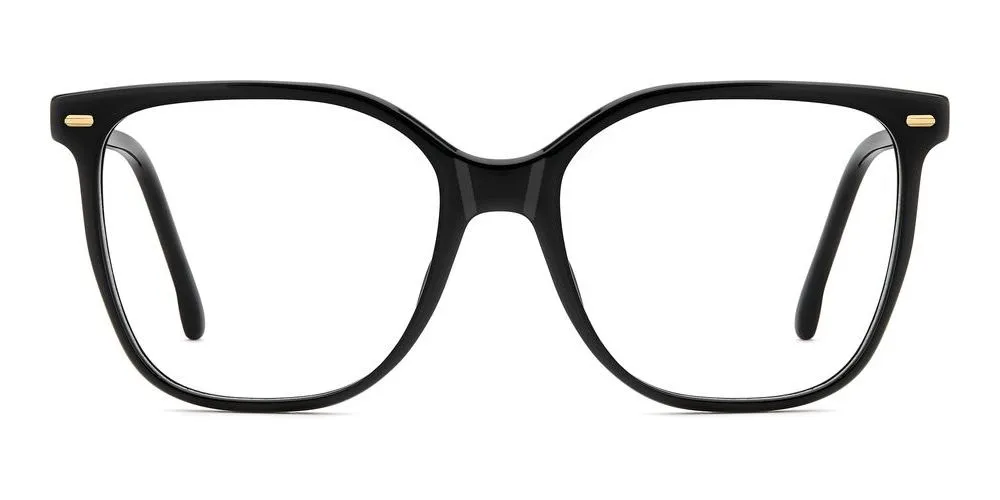 CARRERA 3075 sold by Otticanet