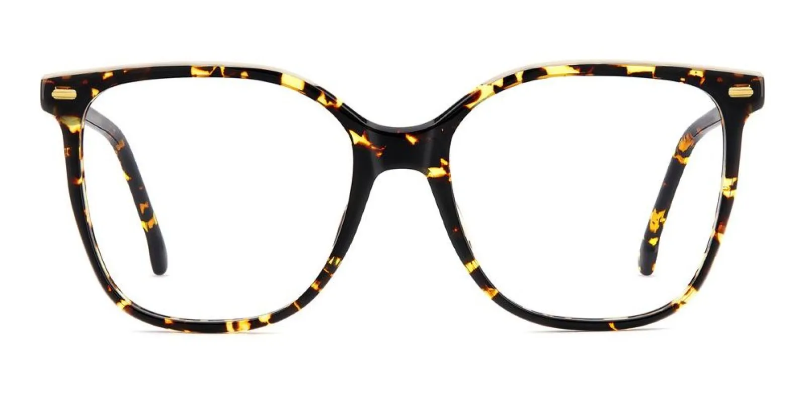 CARRERA 3075 sold by Otticanet