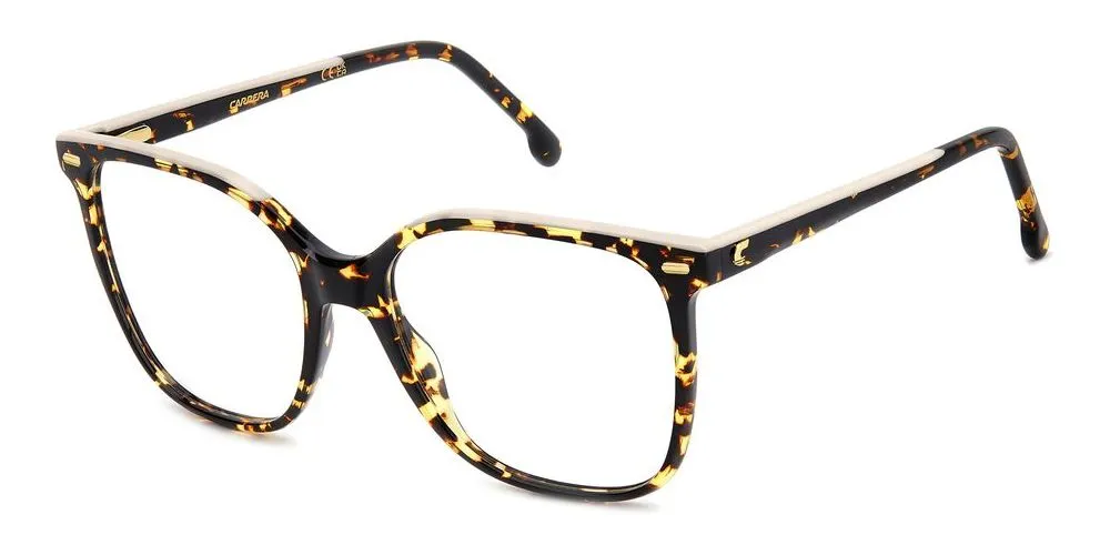 CARRERA 3075 sold by Otticanet product image thumbnail 2