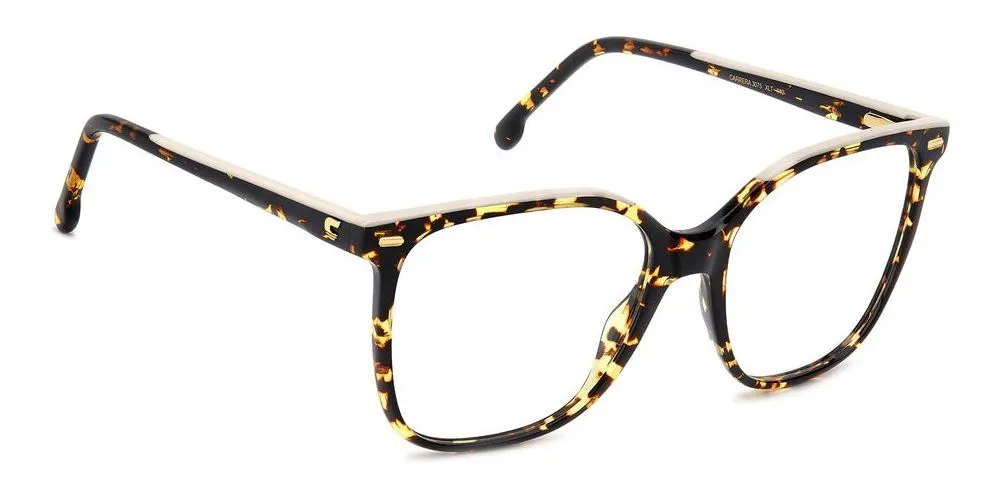 CARRERA 3075 sold by Otticanet product image thumbnail 3