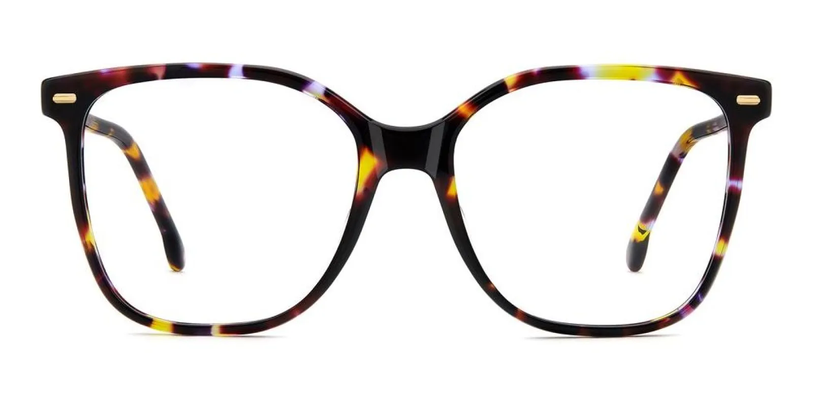 CARRERA 3075 sold by Otticanet