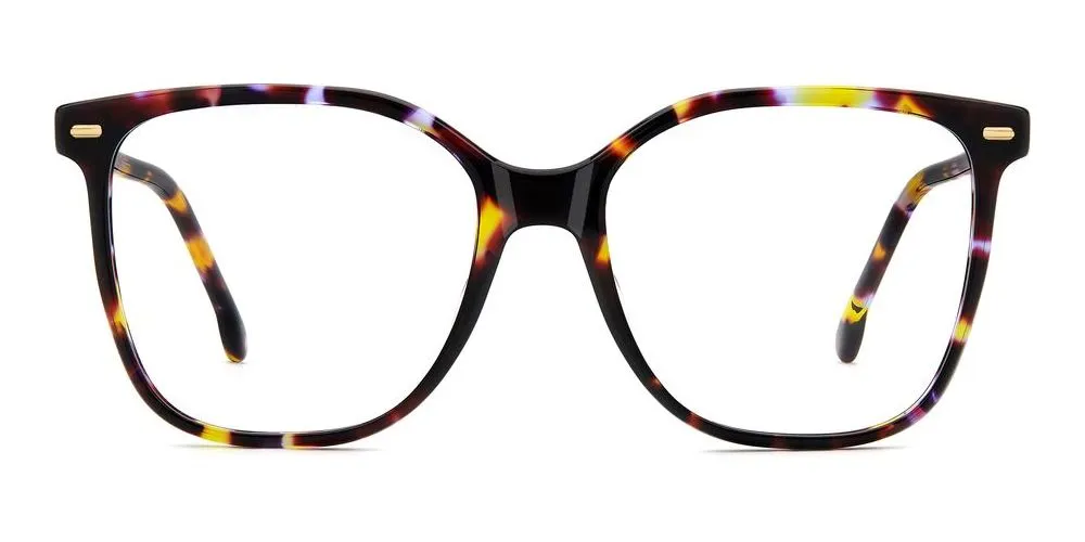 CARRERA 3075 sold by Otticanet