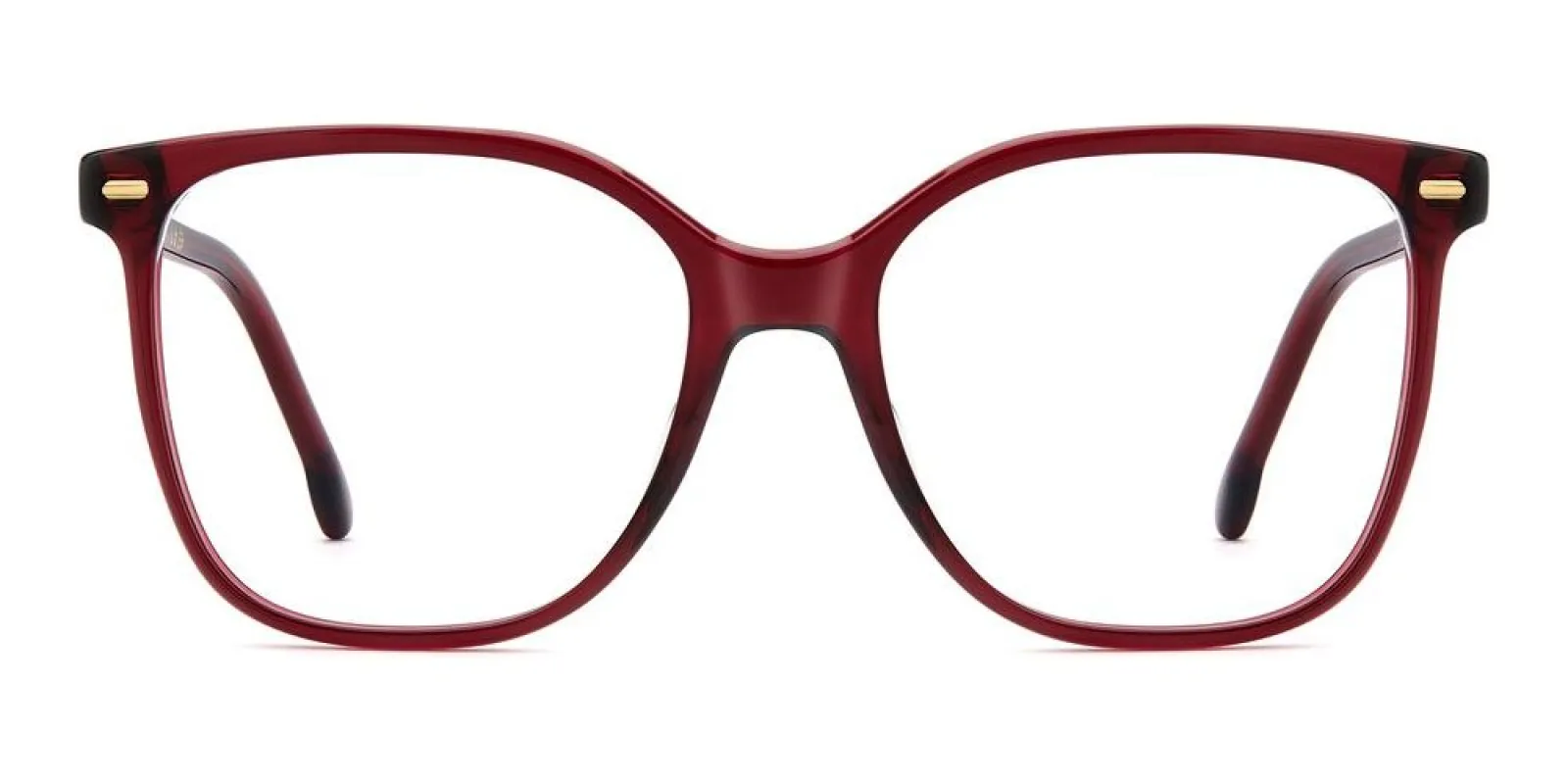 CARRERA 3075 sold by Otticanet