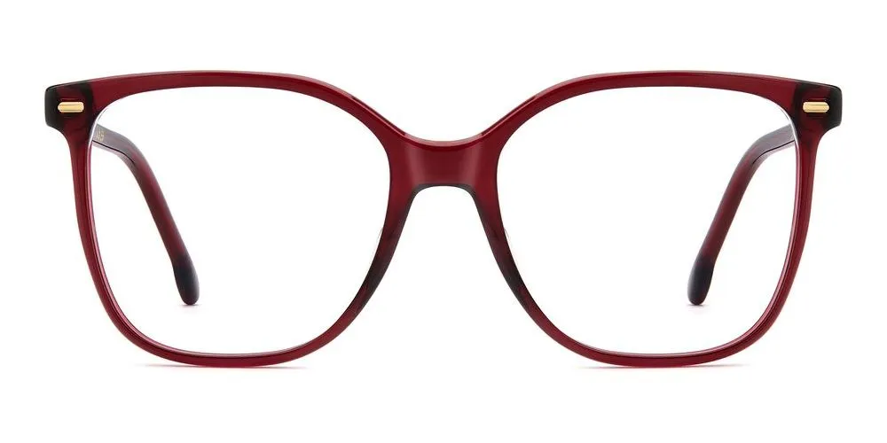 CARRERA 3075 sold by Otticanet