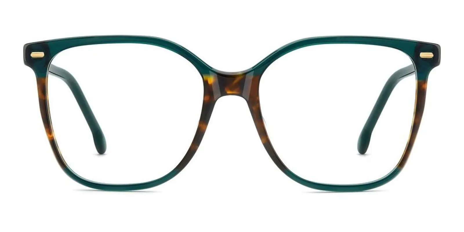 CARRERA 3075 sold by Otticanet