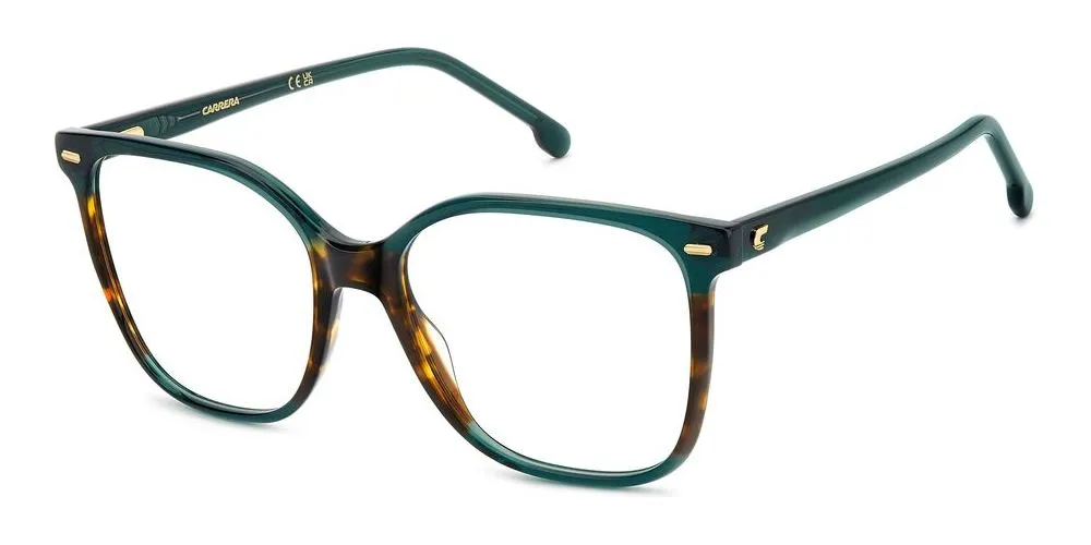 CARRERA 3075 sold by Otticanet product image thumbnail 2