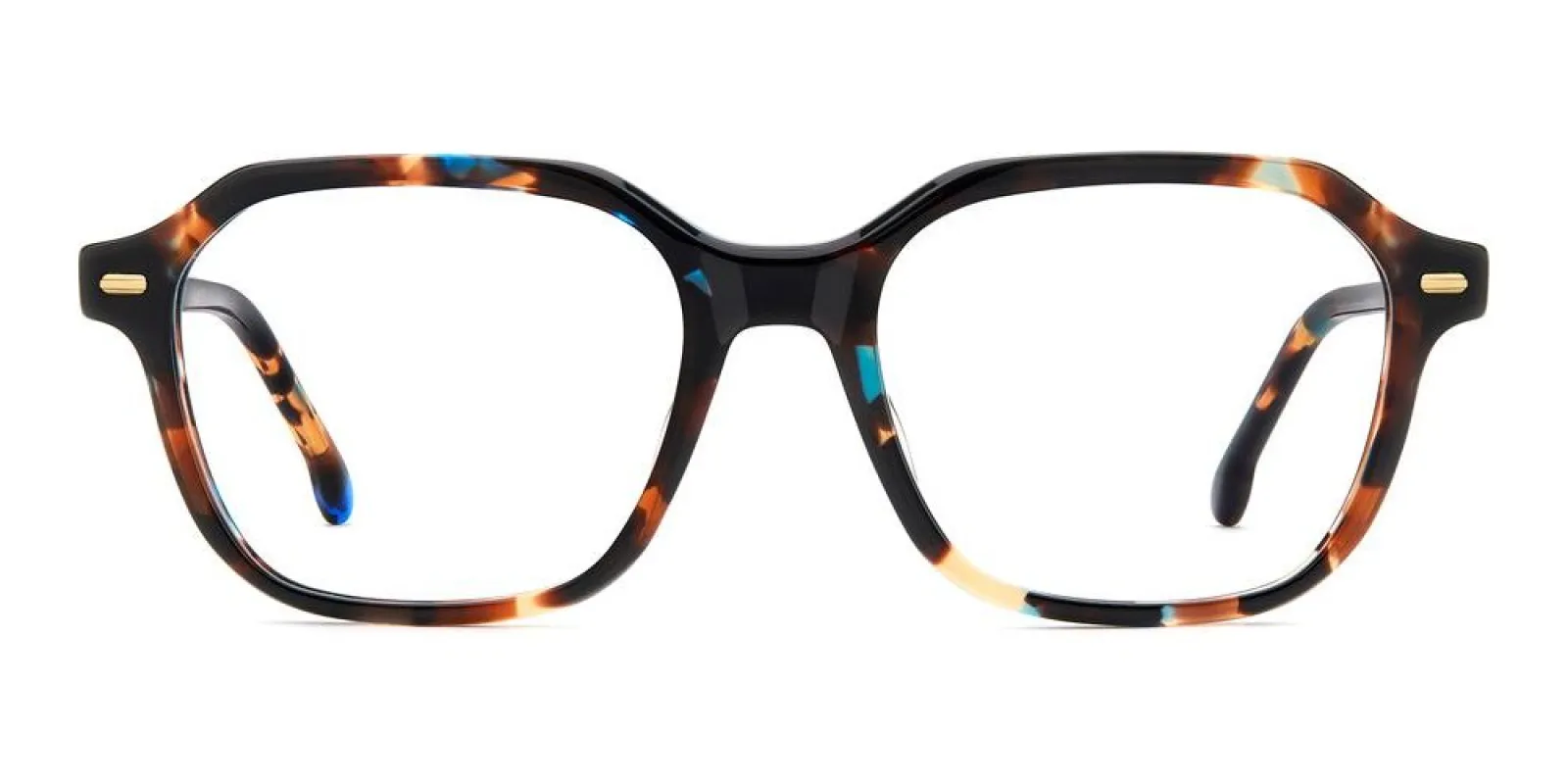 CARRERA 3073 sold by Otticanet