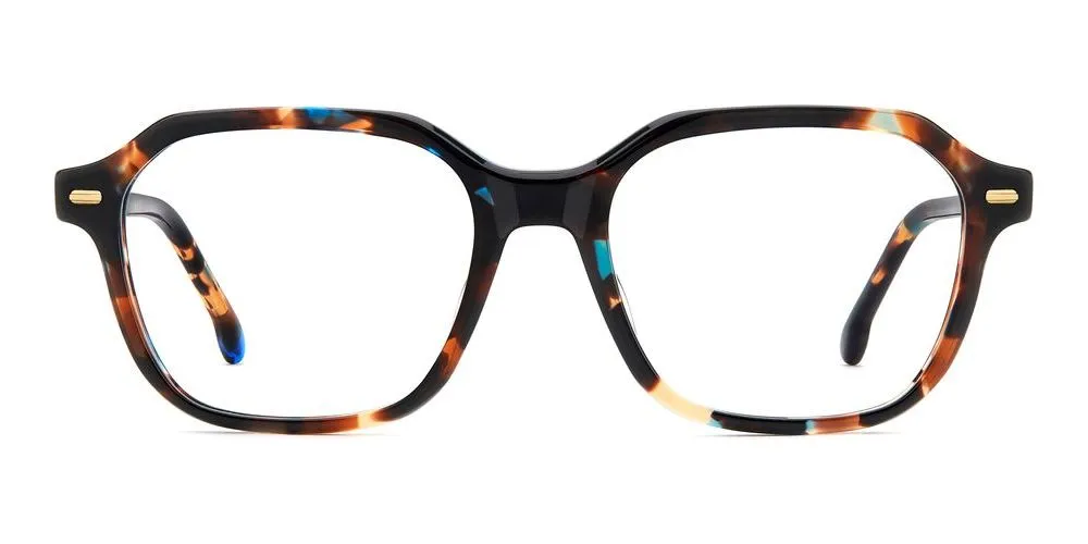 CARRERA 3073 sold by Otticanet