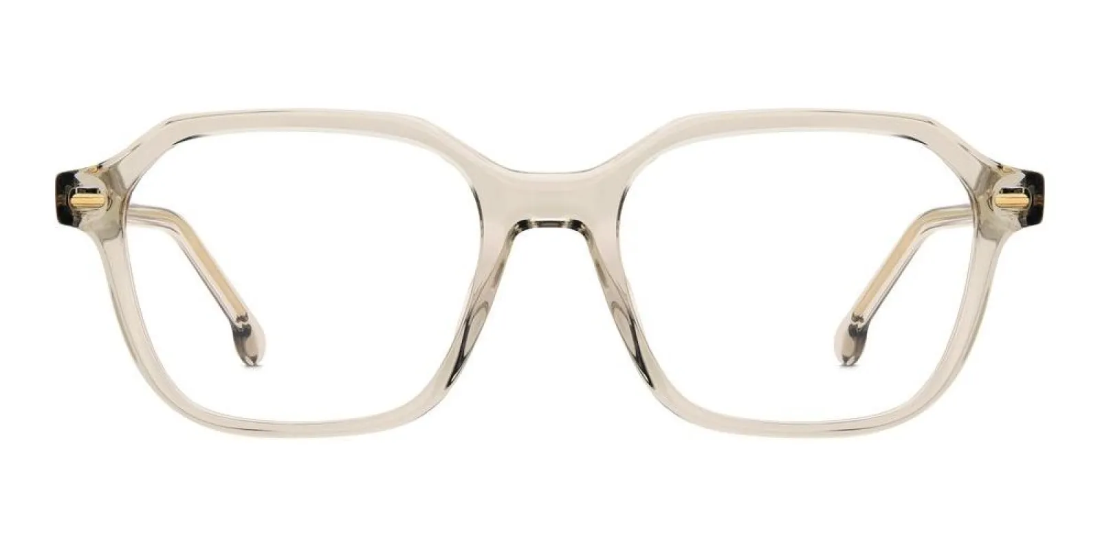 CARRERA 3073 sold by Otticanet