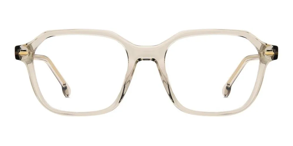 CARRERA 3073 sold by Otticanet