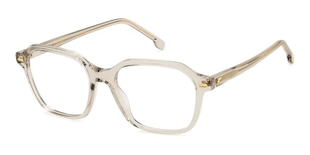 CARRERA 3073 sold by Otticanet product image thumbnail 2