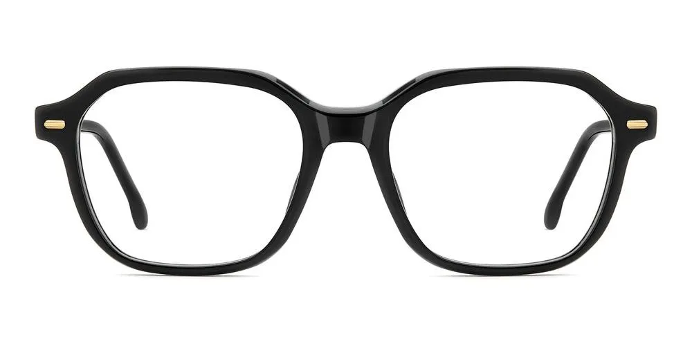 CARRERA 3073 sold by Otticanet