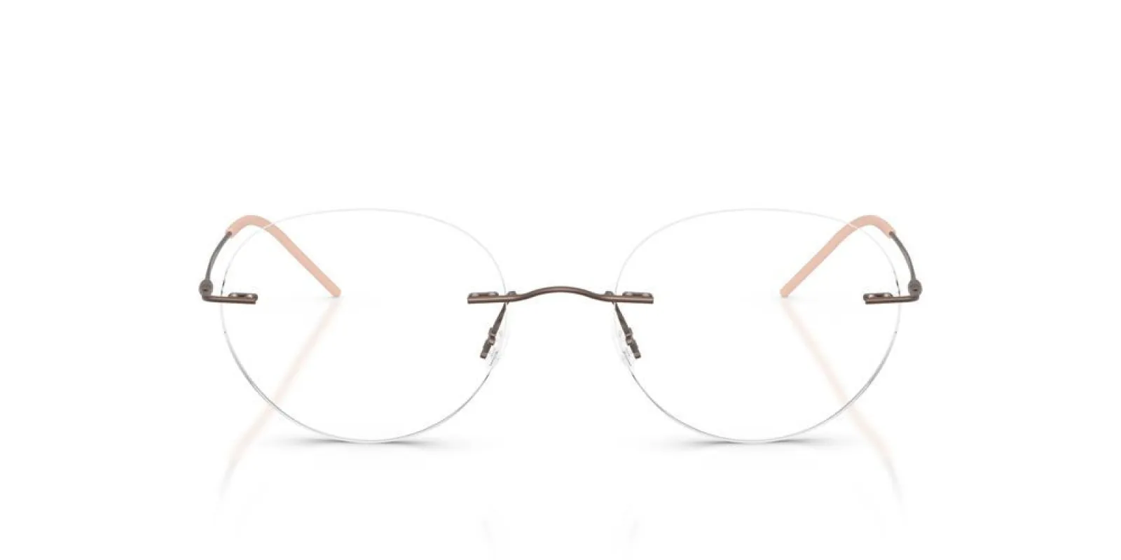 AR 5147 sold by Otticanet