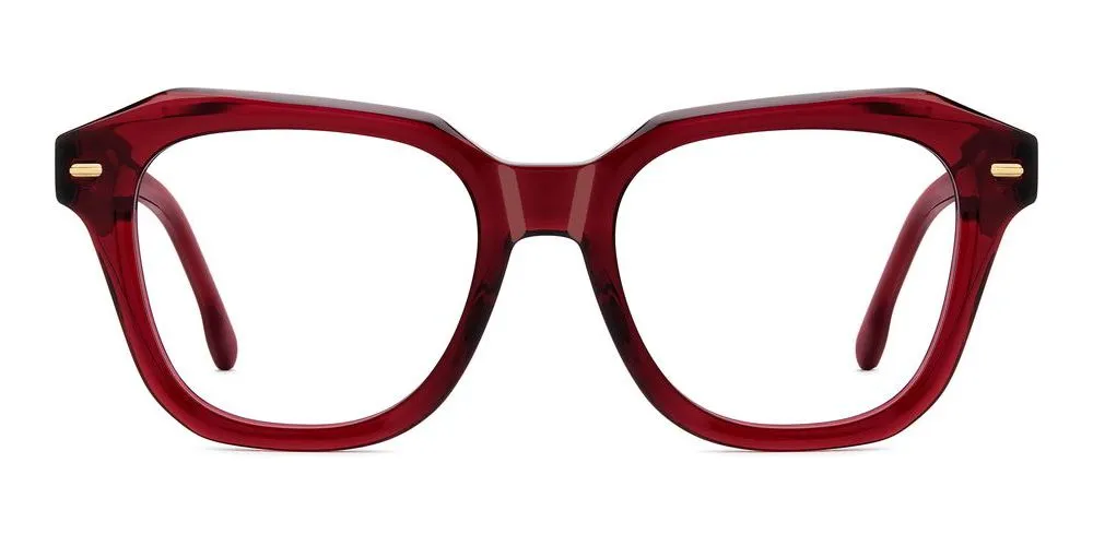 CARRERA 3079 sold by Otticanet