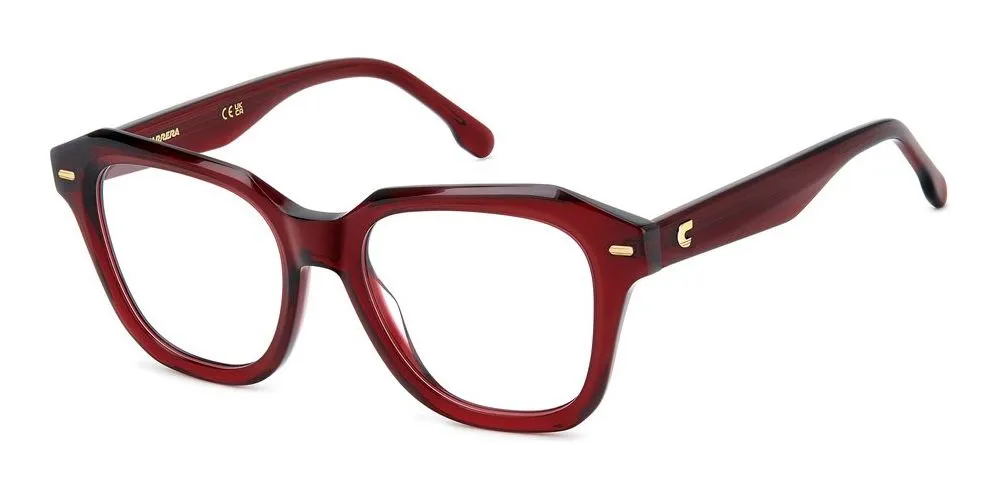 CARRERA 3079 sold by Otticanet product image thumbnail 2