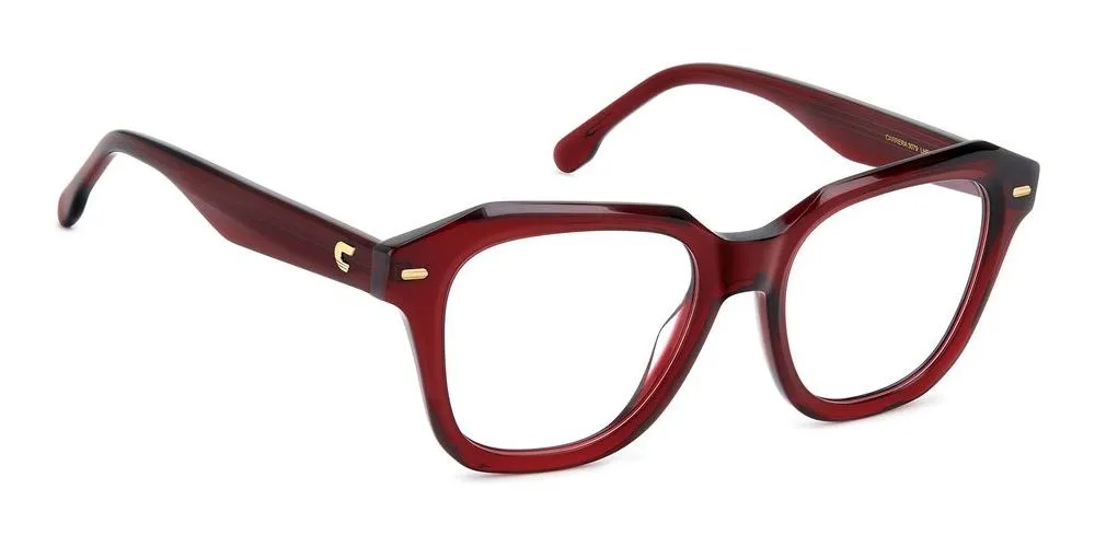 CARRERA 3079 sold by Otticanet product image thumbnail 3