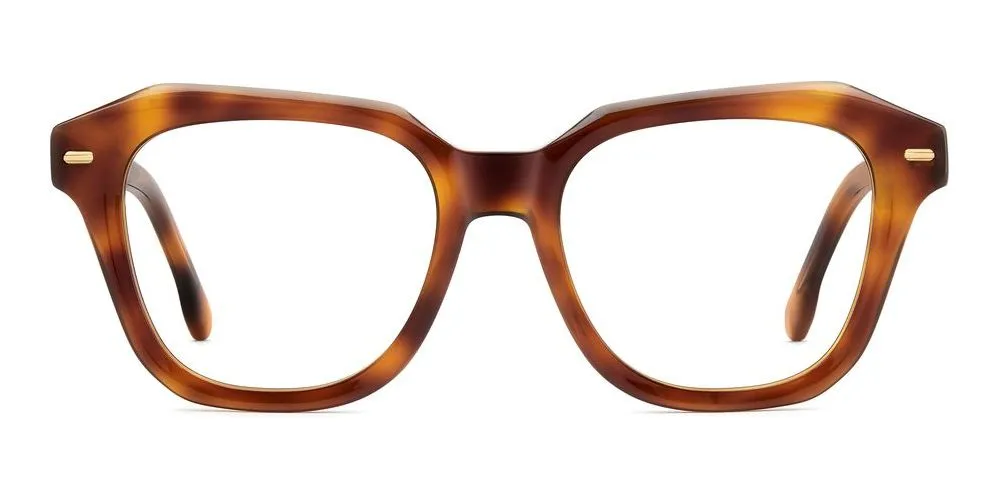 CARRERA 3079 sold by Otticanet