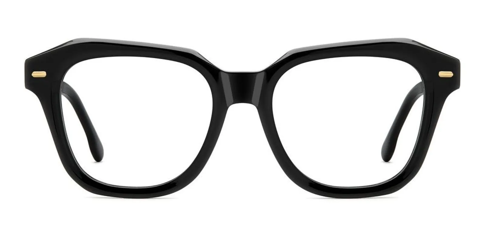 CARRERA 3079 sold by Otticanet