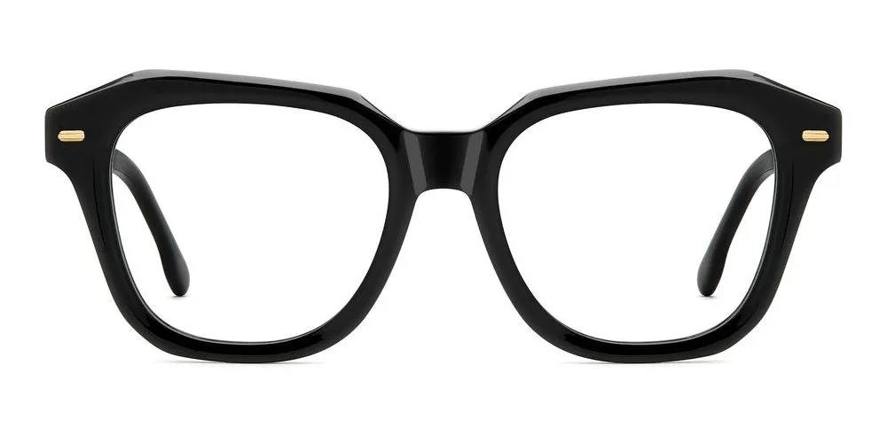 CARRERA 3079 sold by Otticanet