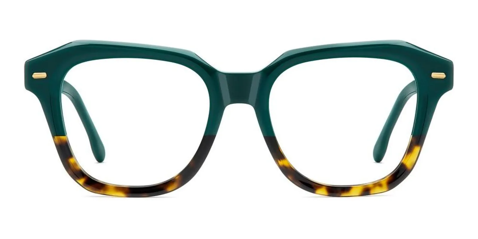 CARRERA 3079 sold by Otticanet