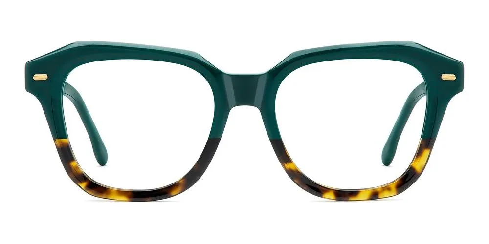 CARRERA 3079 sold by Otticanet