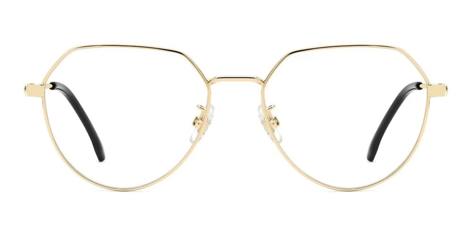 CARRERA 3076 sold by Otticanet