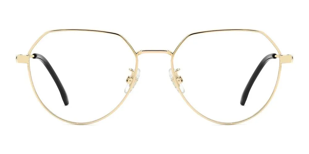 CARRERA 3076 sold by Otticanet