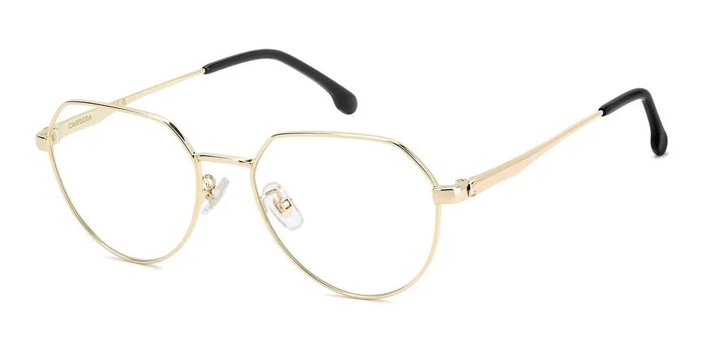 CARRERA 3076 sold by Otticanet product image thumbnail 2