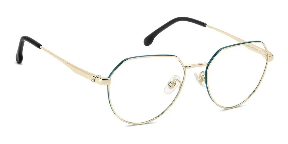 CARRERA 3076 sold by Otticanet product image thumbnail 3