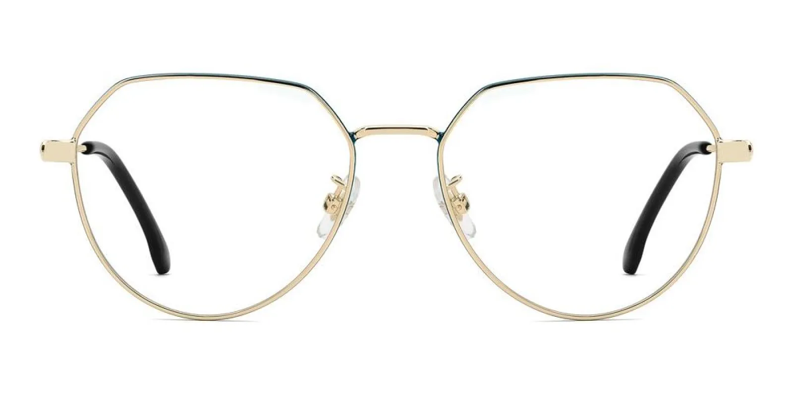 CARRERA 3076 sold by Otticanet