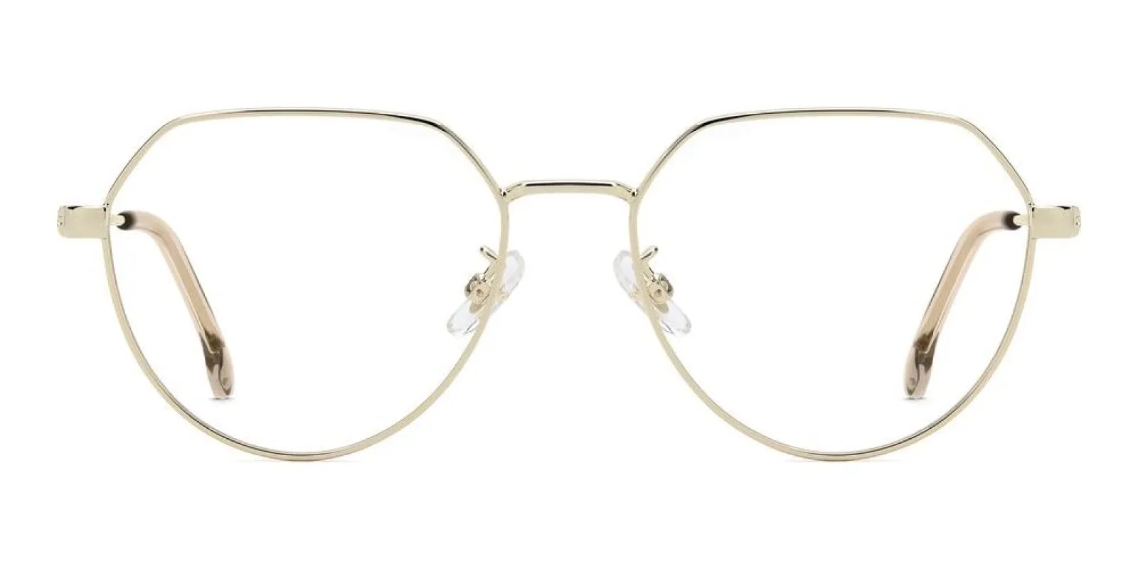 CARRERA 3076 sold by Otticanet