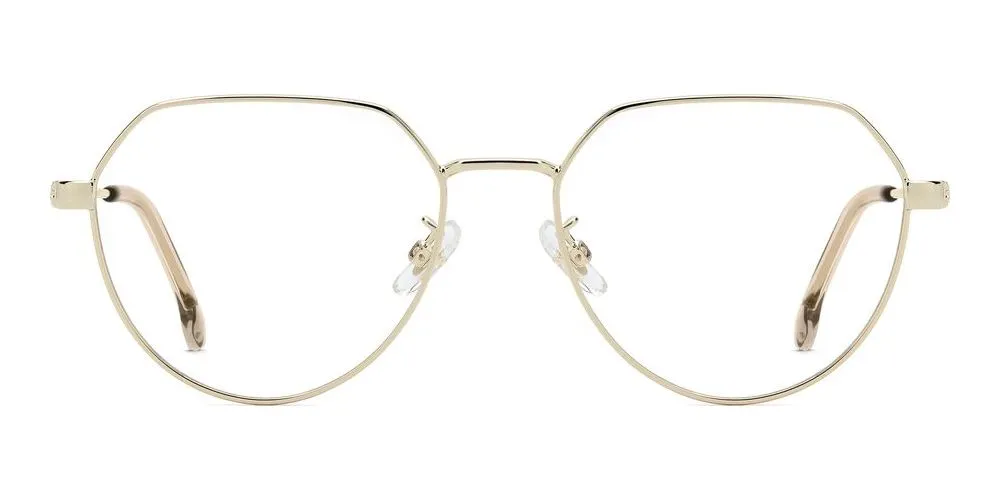 CARRERA 3076 sold by Otticanet