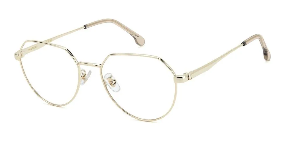 CARRERA 3076 sold by Otticanet product image thumbnail 2