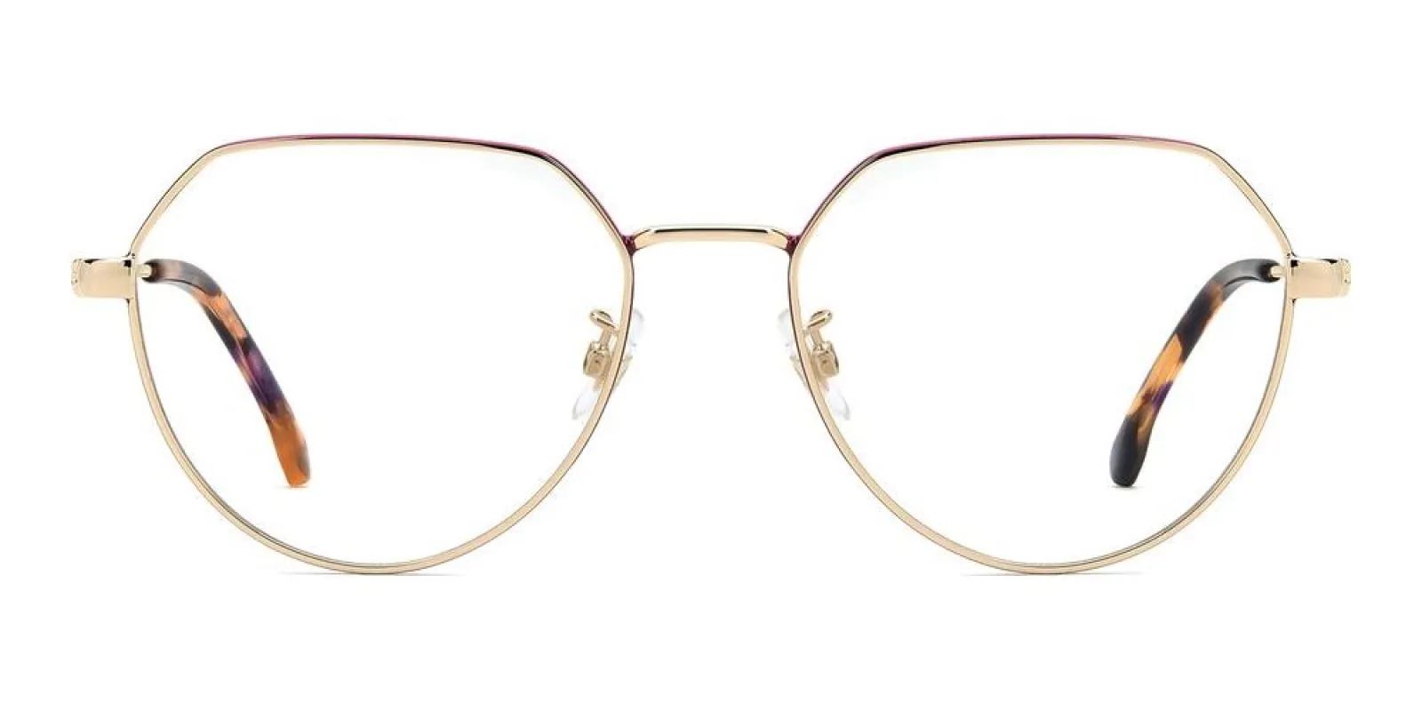 CARRERA 3076 sold by Otticanet